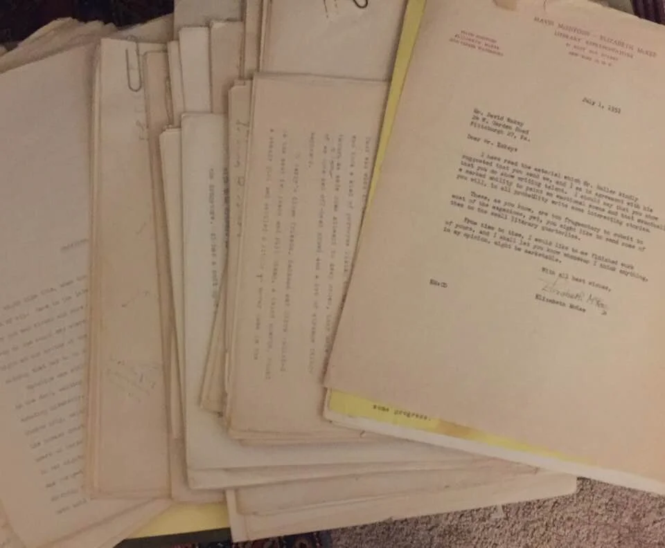 Click to download Ono as a .PDF file