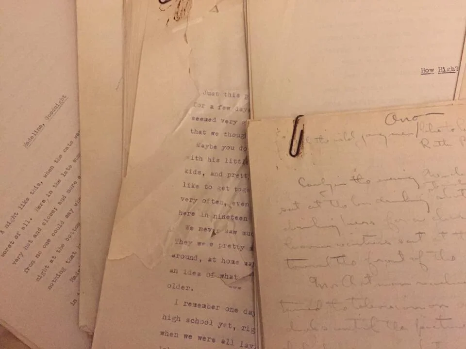 Madeline Goodnight.jpg