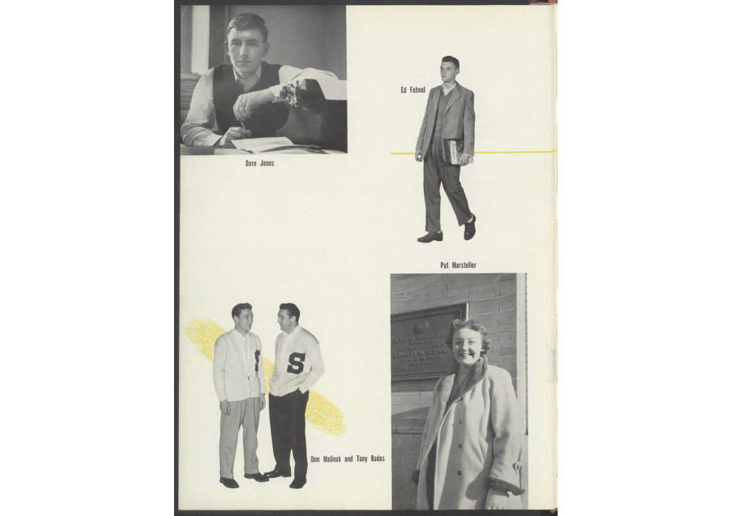 dave jones personalities.png