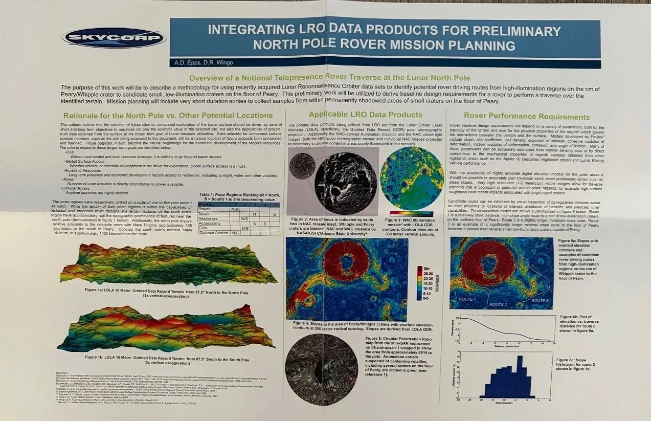 Historical “Firsts” in Space: Precedence and Chronology