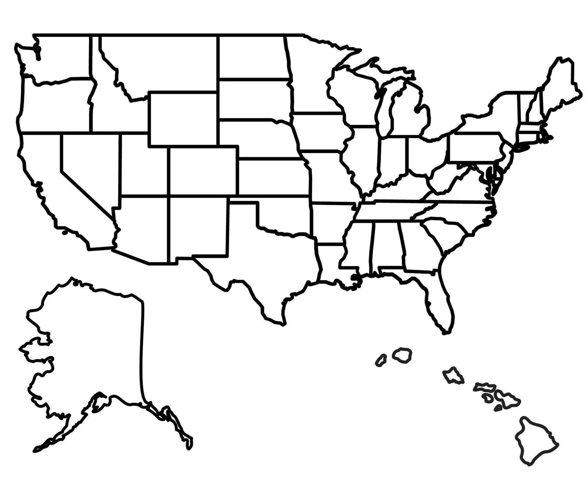 Alternative Structure of the Union