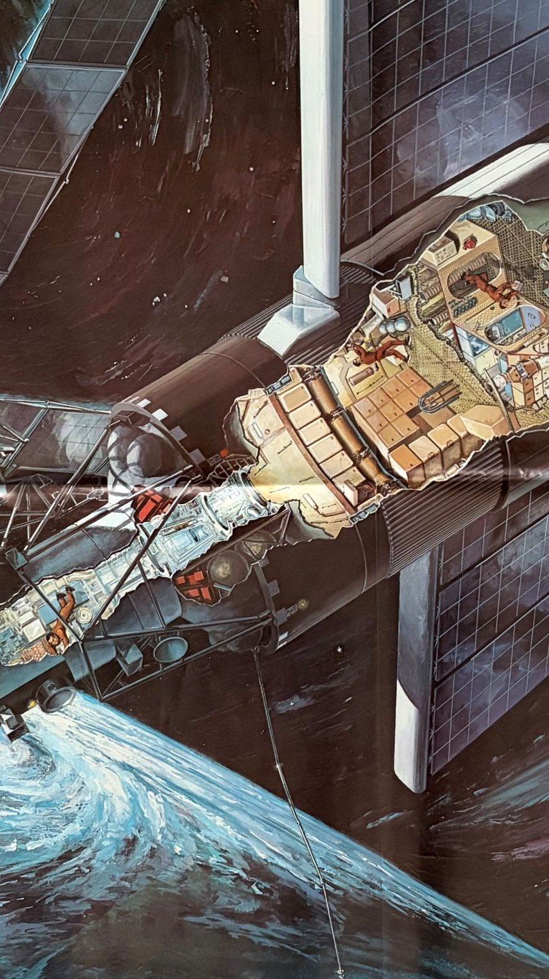Skylab poster panel 2.jpg