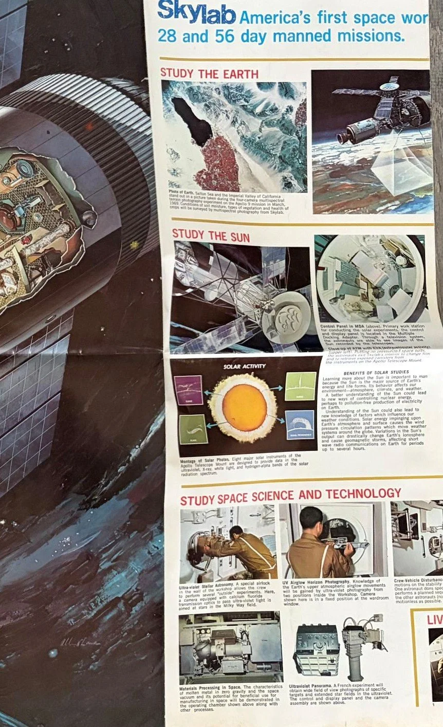 Skylab poster panel 3.jpg