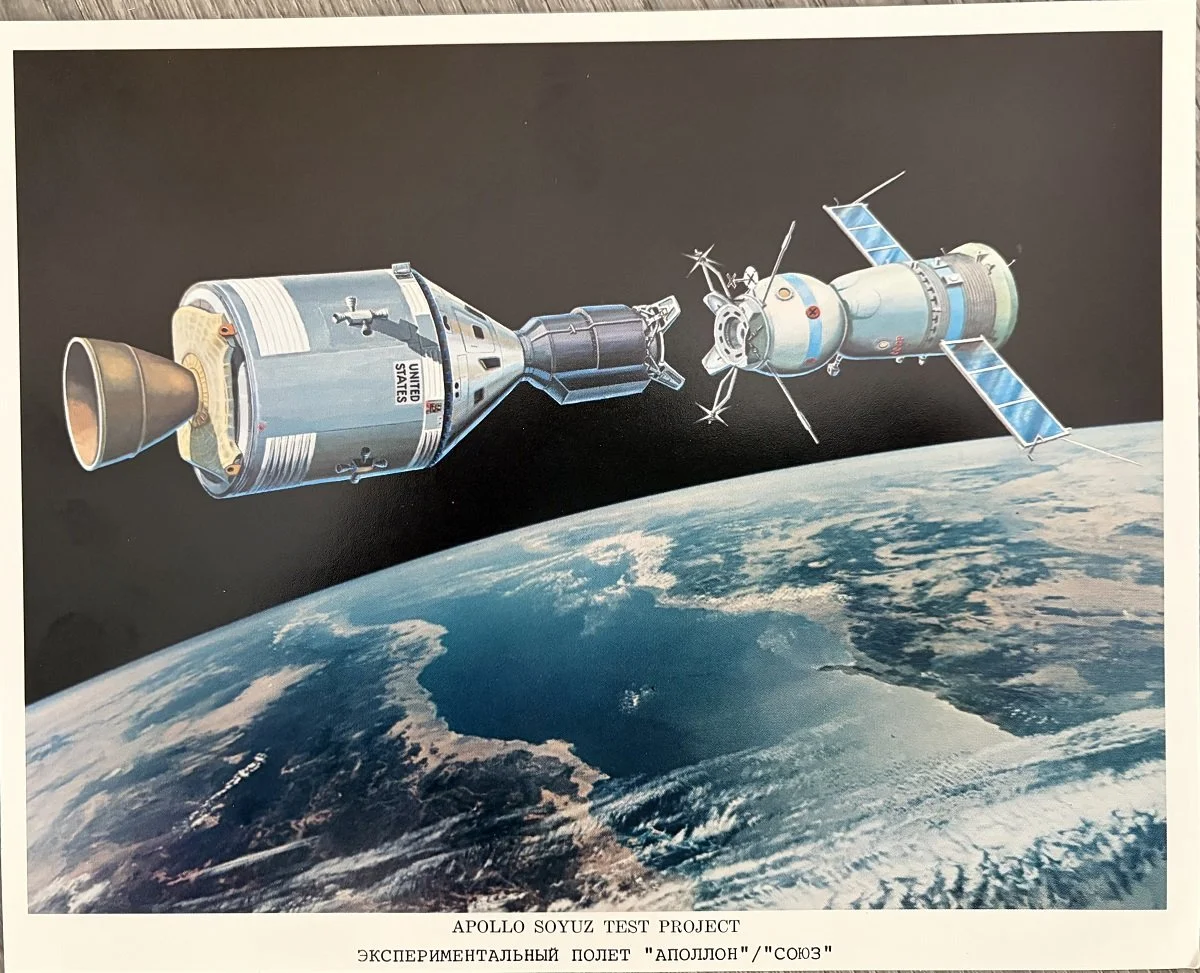 Apollo Soyuz Test Project.jpg