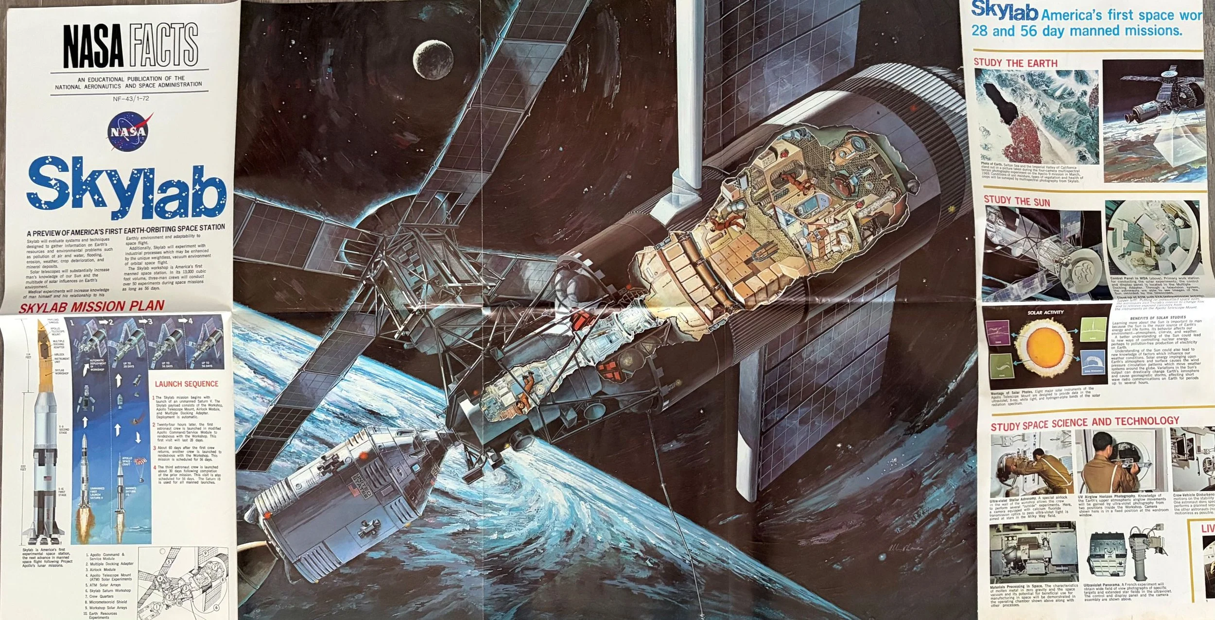 Skylab poster  unfolded.jpg