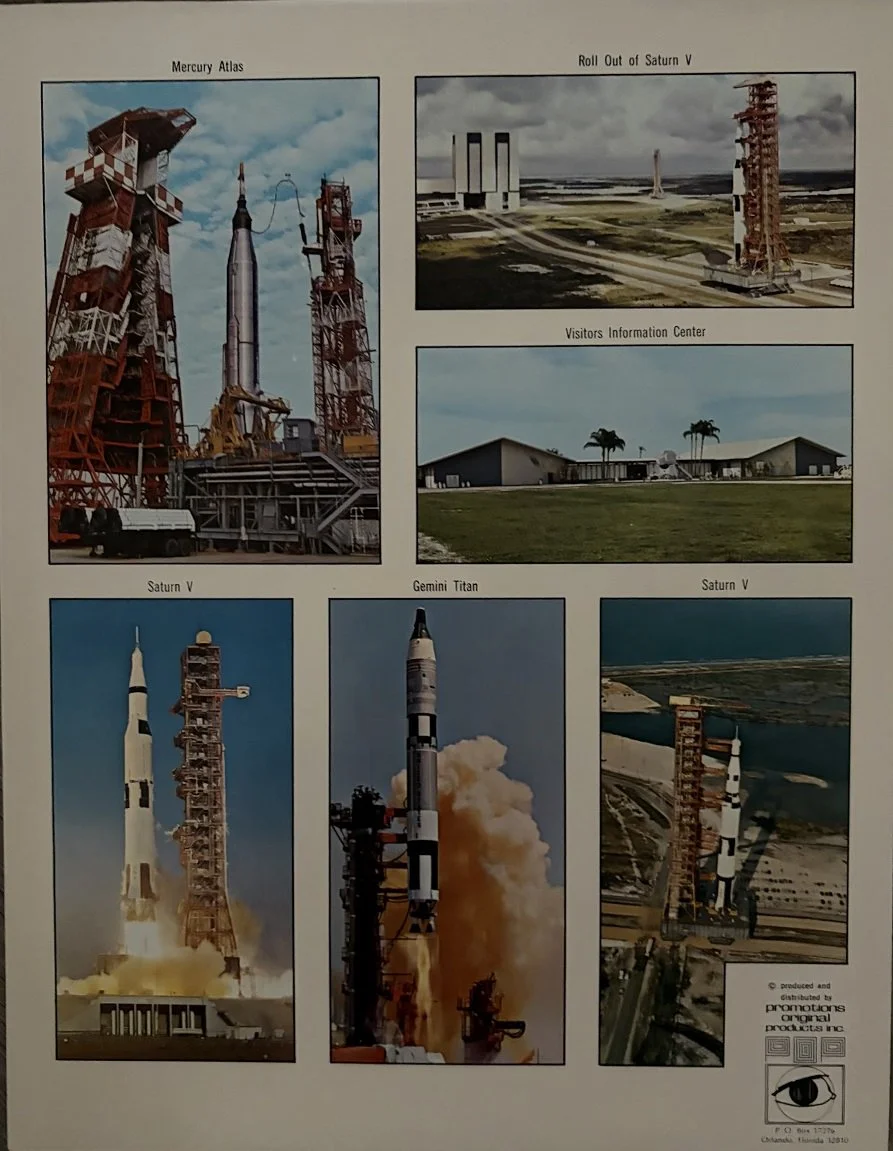 KSC Coloring Book Back.jpg