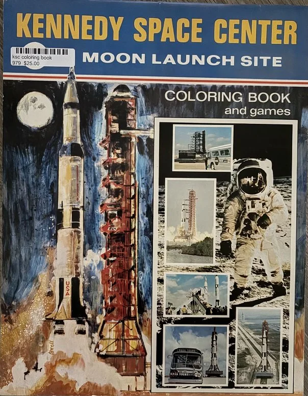 KSC Coloring Book.jpg