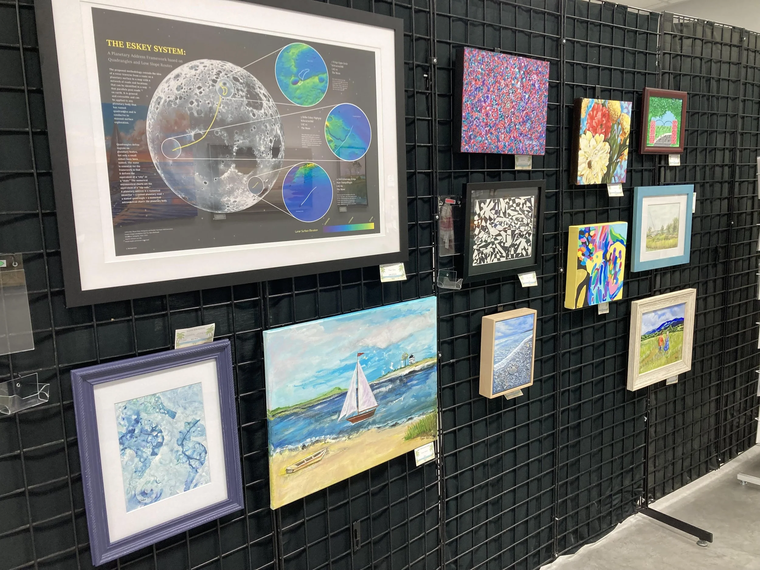 Moon at Seacoast.jpg