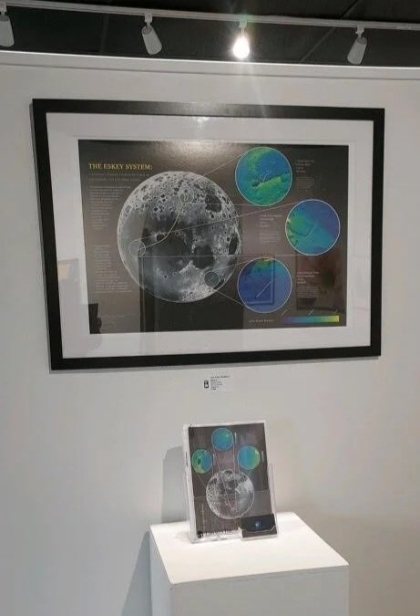 Moon poster.jpg