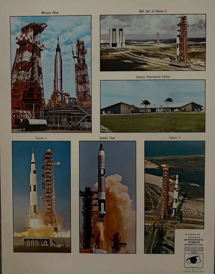 KSC+Coloring+Book+Back.jpg