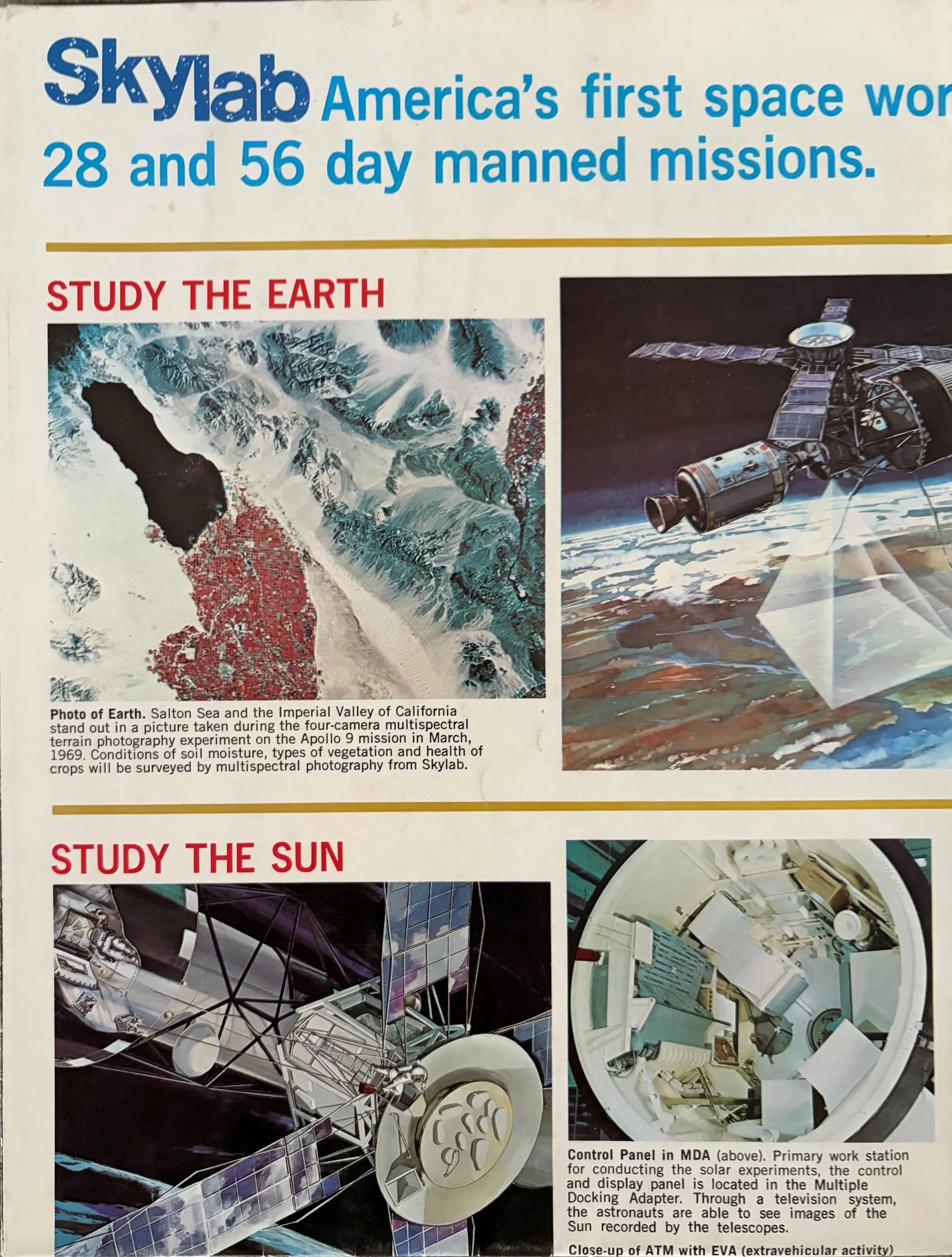 Sklylab poster folded.jpg