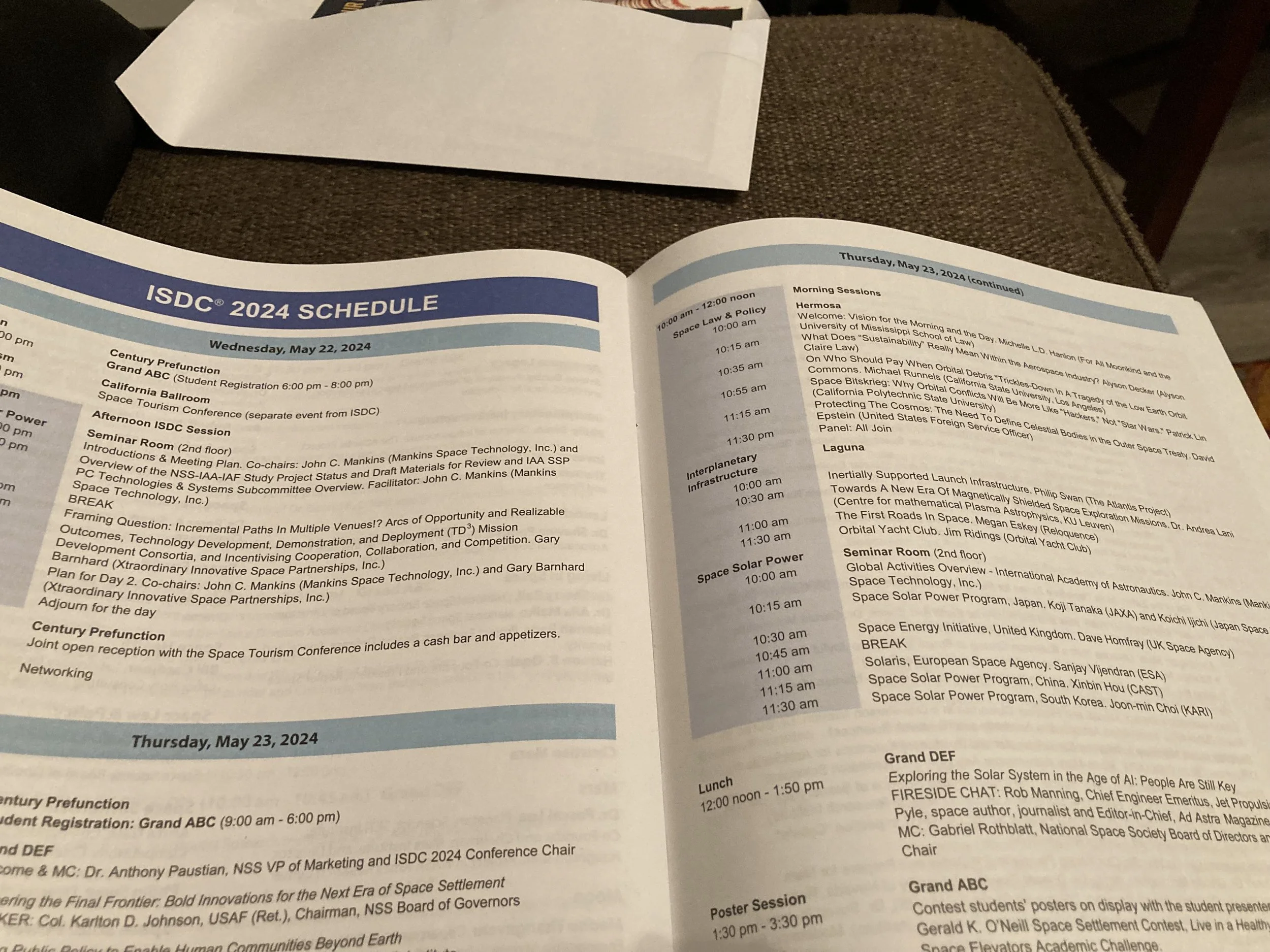 ISDC 2024 Schedule.jpg