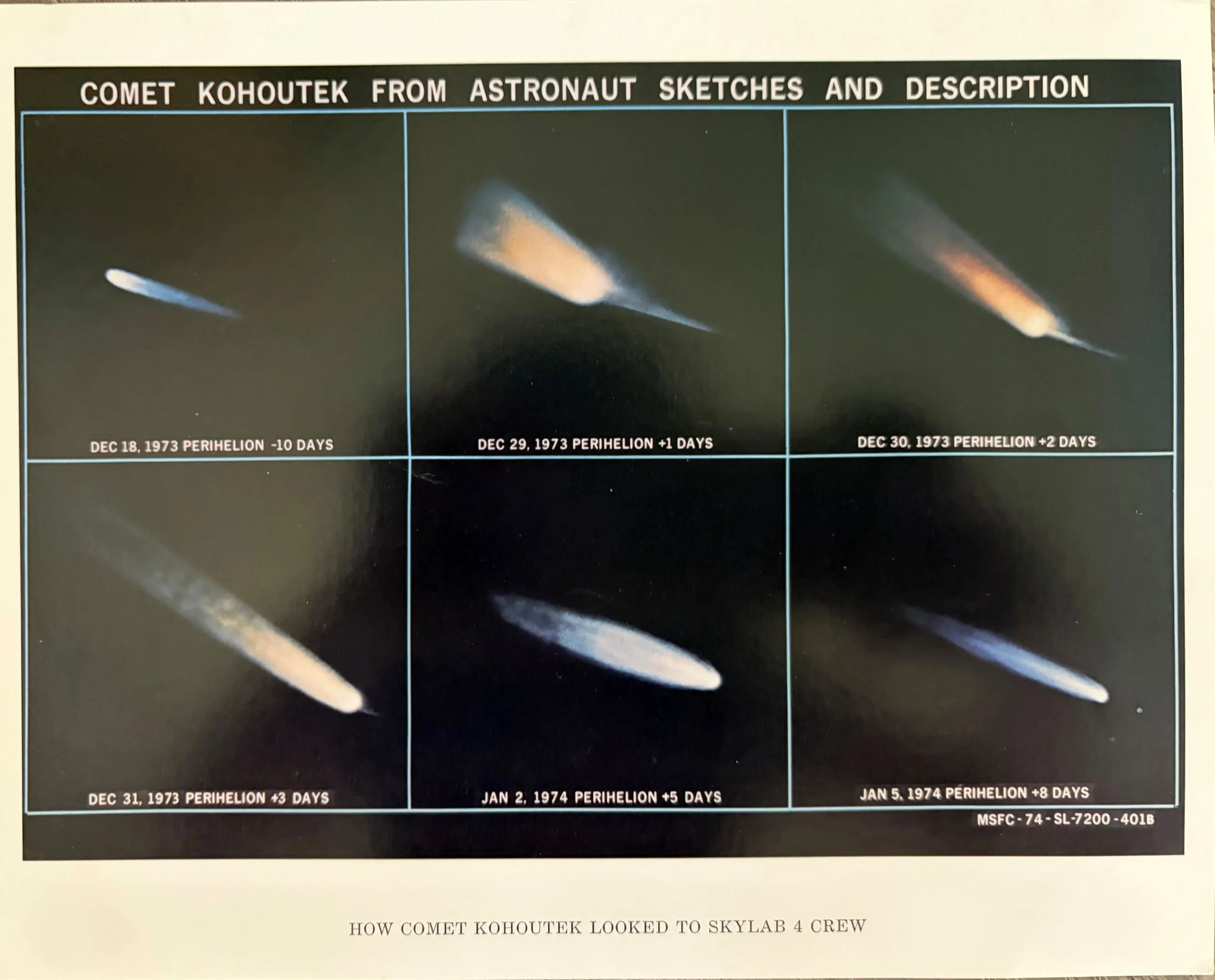Comet Kohoutek front.jpg