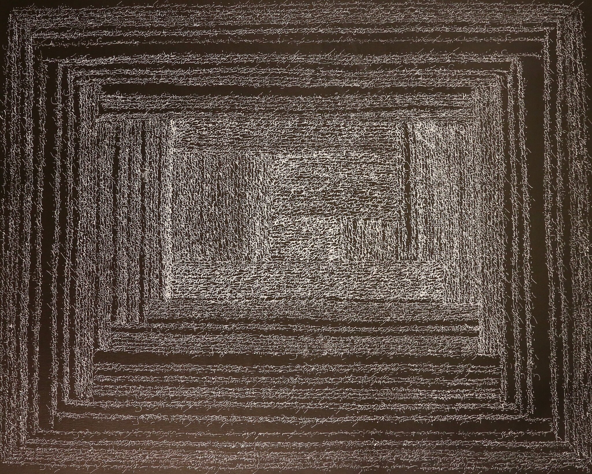 9C413C77-0CE3-46B8-8643-B8933F517AA8.jpeg