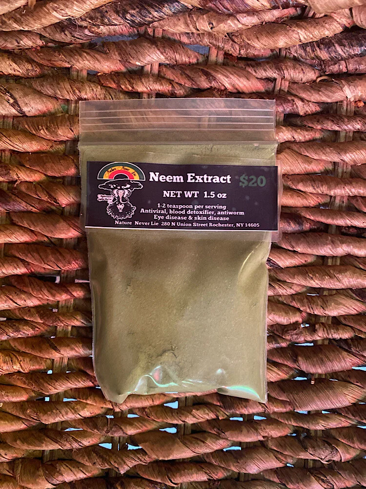 neem extract.jpg