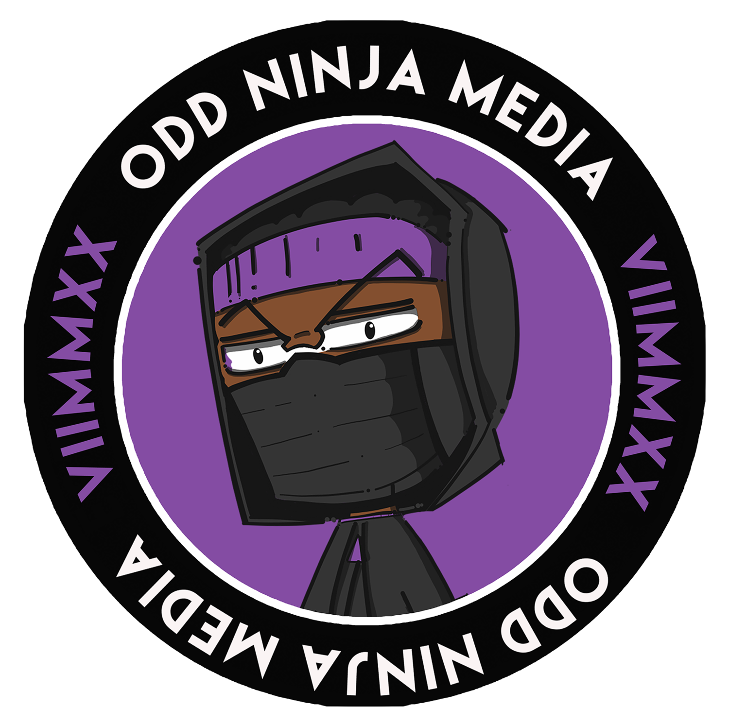 Odd Ninja Media
