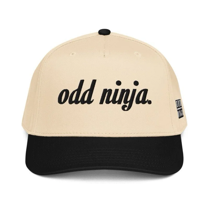 Introducing the Odd Ninja Media Spring/Summer 2026 collection.

Available now.

Visit the Odd Ninja Store today (Link in bio.)

Thank You For Your Support. 

🥷🏾✍🏾📚🎥📺👕🖼️

#JerichoCutter
#OddNinjaMedia
#Streetwear
#SpringSummer2026
#CreatorOwne
