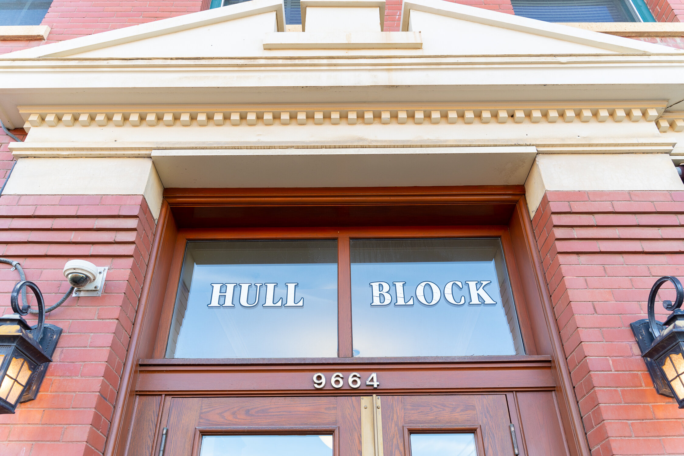 hullblock_exterior-1.jpg