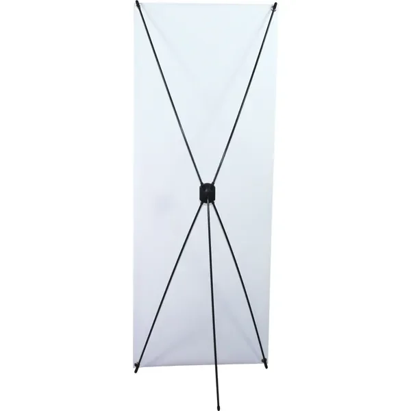 x-tend-spring-back-banner_back.webp