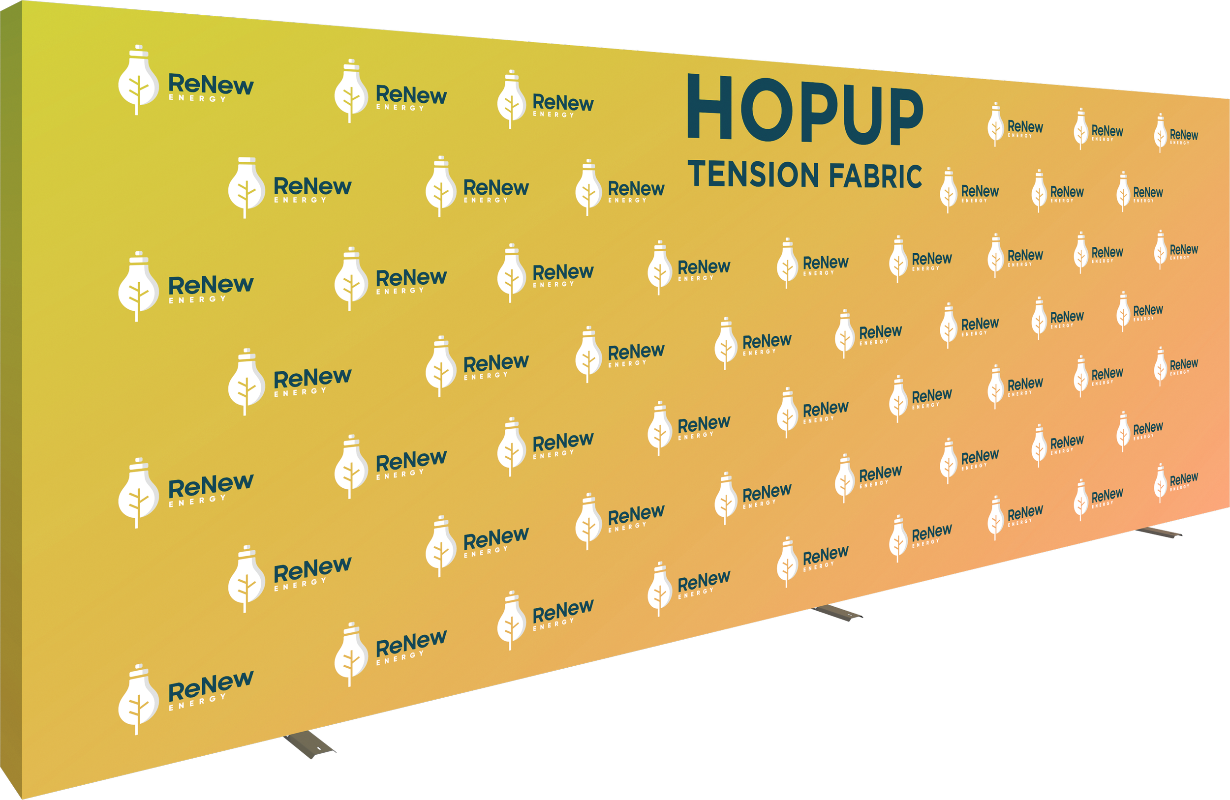 Hopup-20ft-main.png