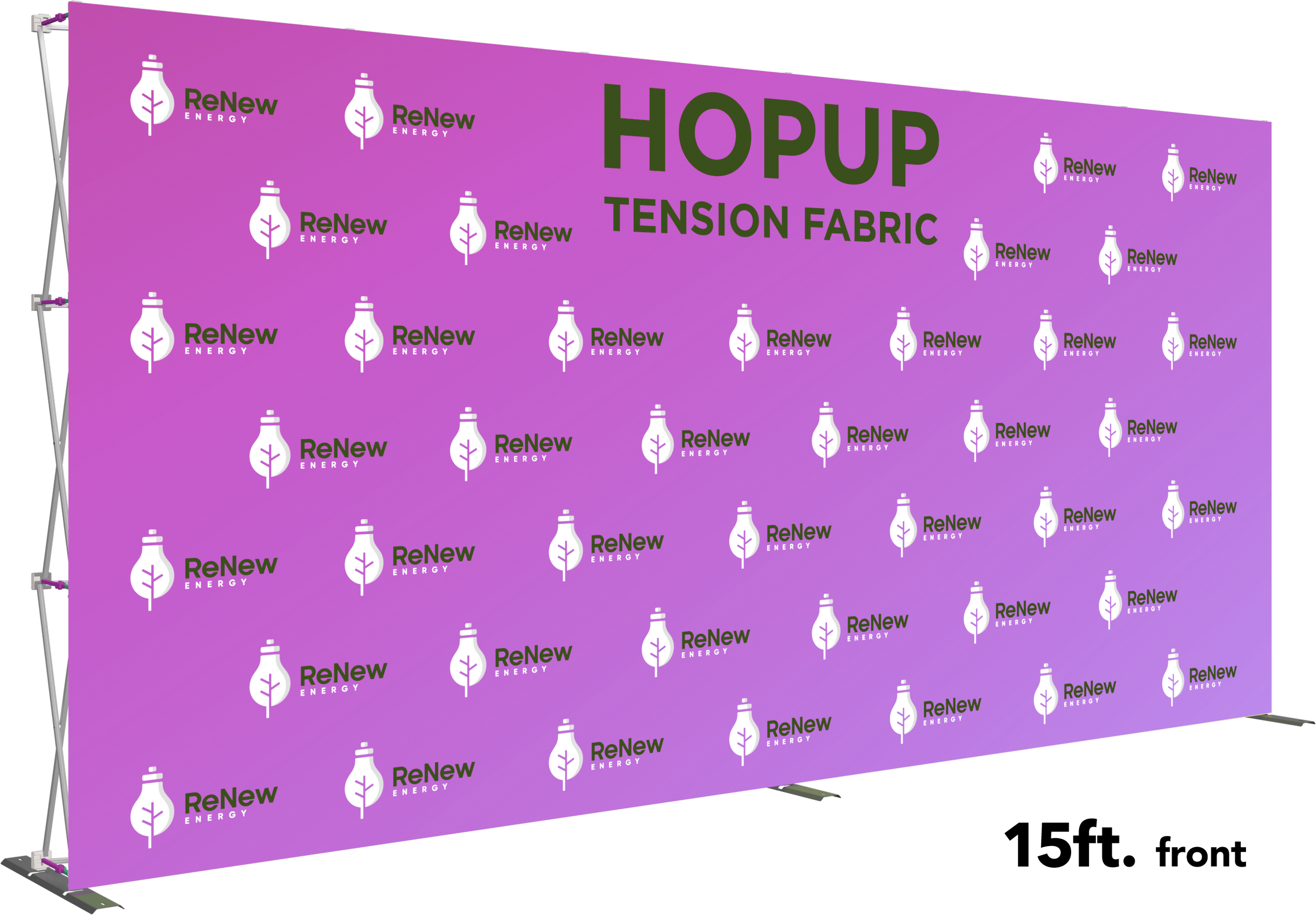 Hopup-15ft-straight-full-height-tension-fabric-display_front-graphic-left.png
