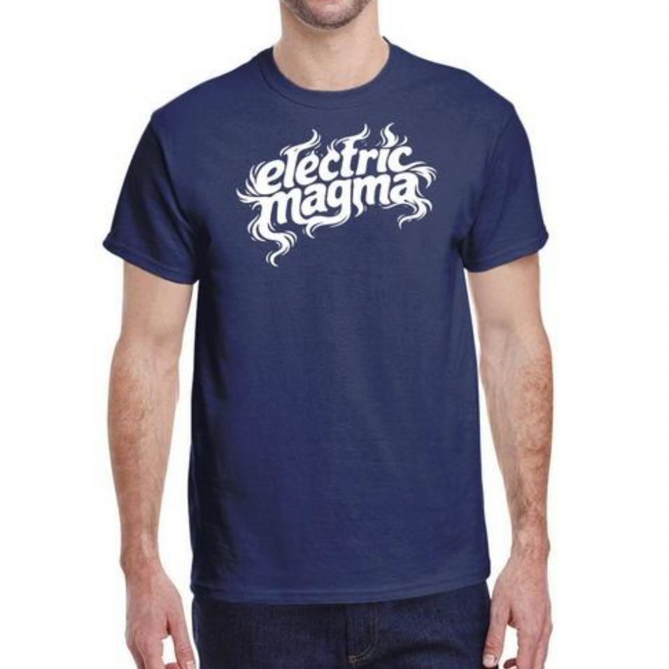 Screenshot 2026-01-20 at 9.39.16 AM.png