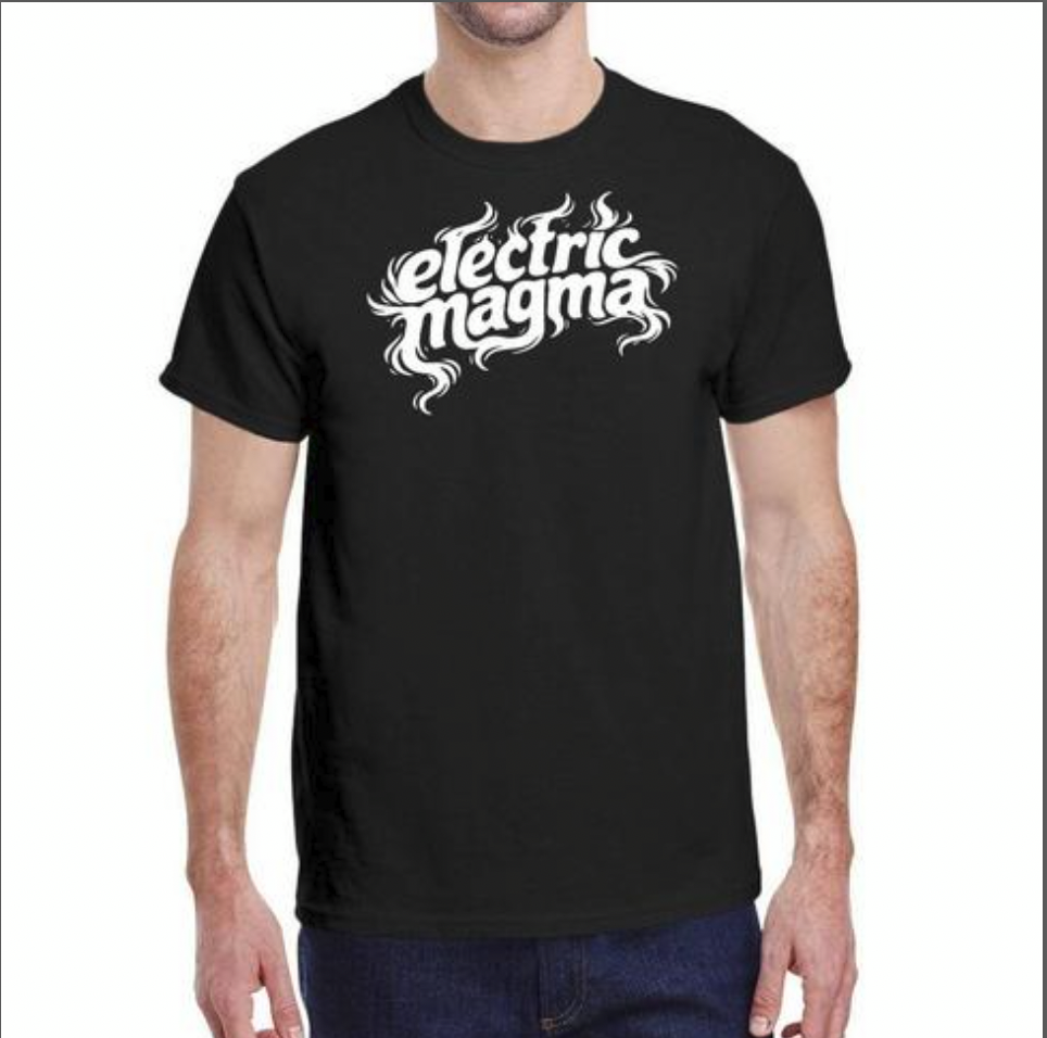 Screenshot 2026-01-20 at 9.39.02 AM.png