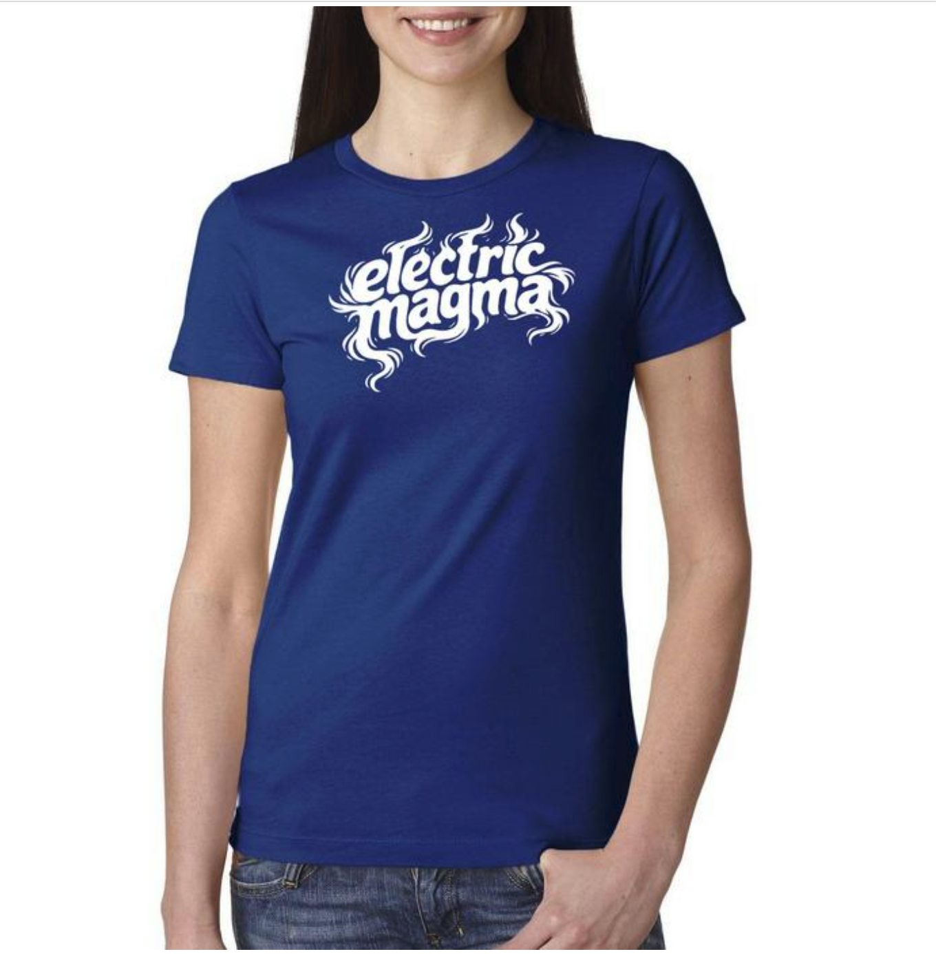 Screenshot 2026-01-19 at 10.00.59 PM.png