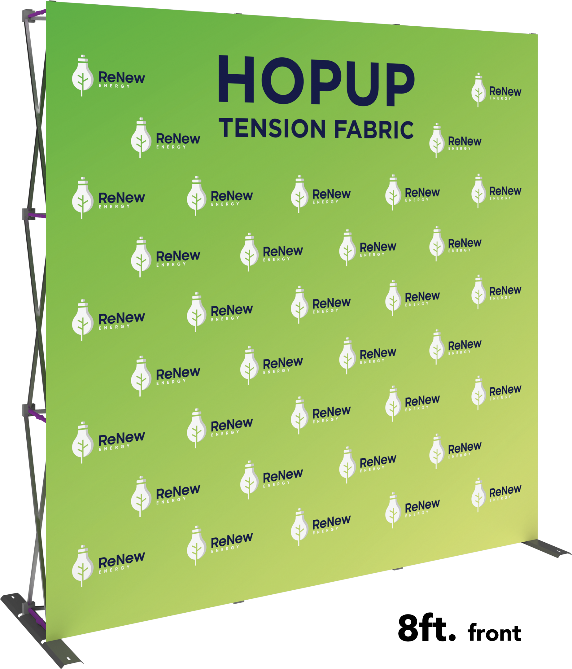 Hopup-8ft-straight-full-height-tension-fabric-display_front-graphic-left.png