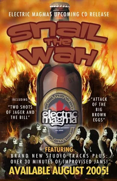 snailthewahad.jpg