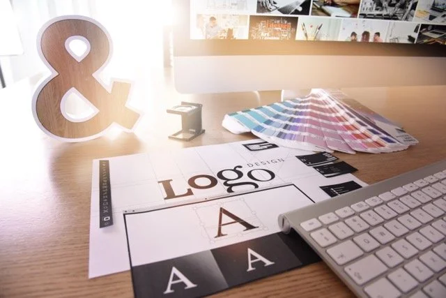 vecteezy_logo-design-creative-concept-for-website-and-mobile-banner_20803141 2 Medium.jpeg