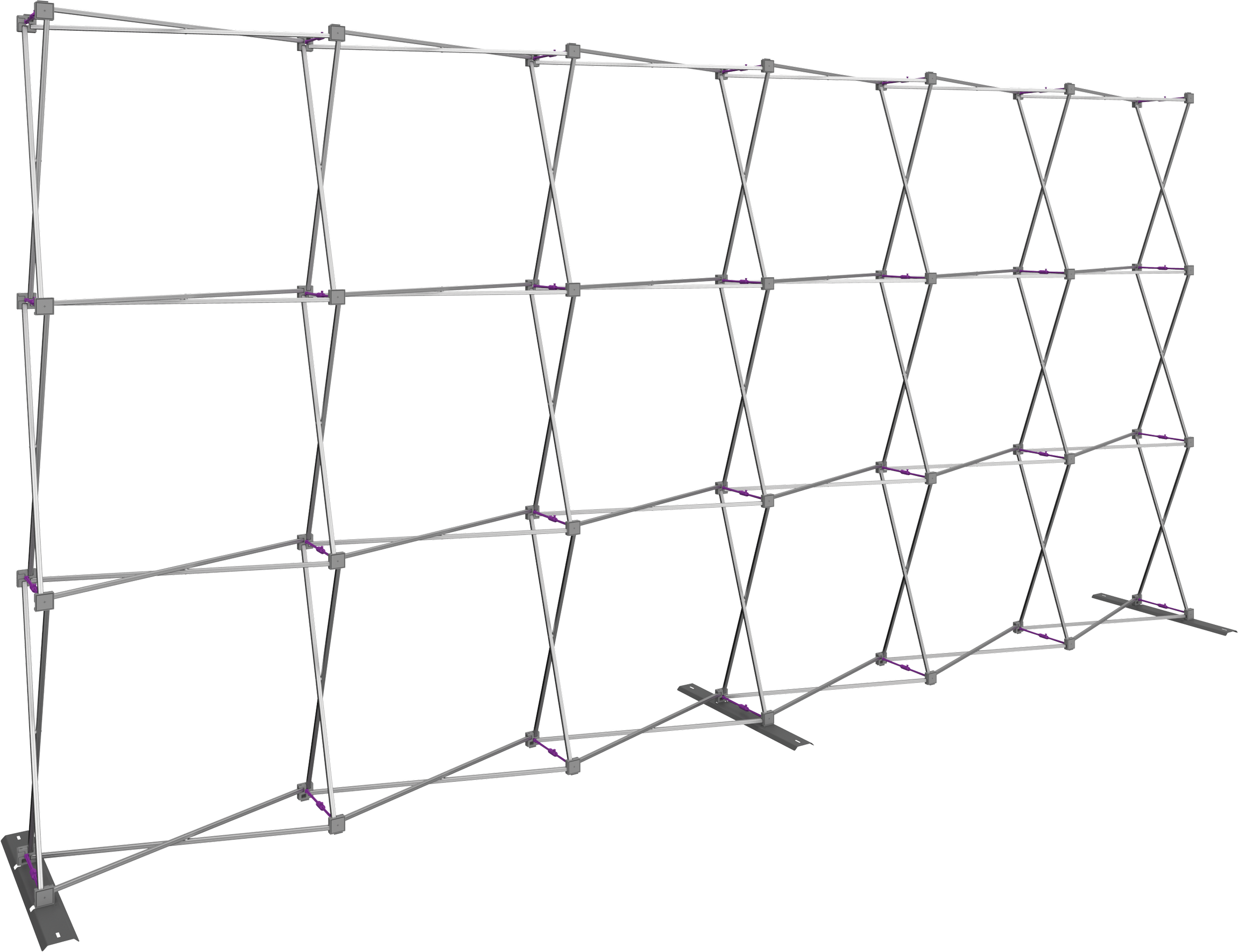 Hopup-15ft-straight-full-height-tension-fabric-display_frame-left.png
