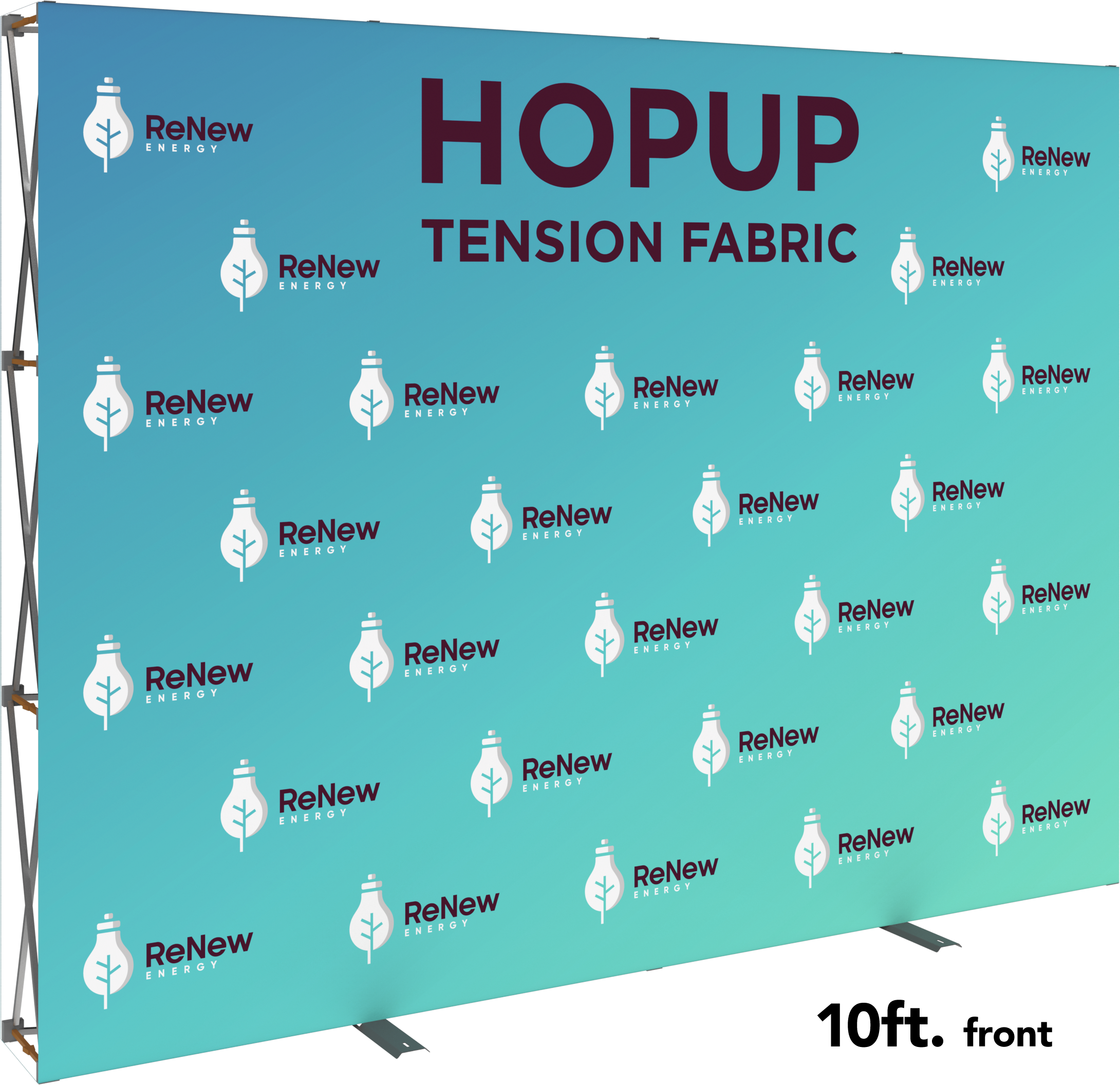 Hopup-10ft-straight-full-height-tension-fabric-display_front-graphic-left.png