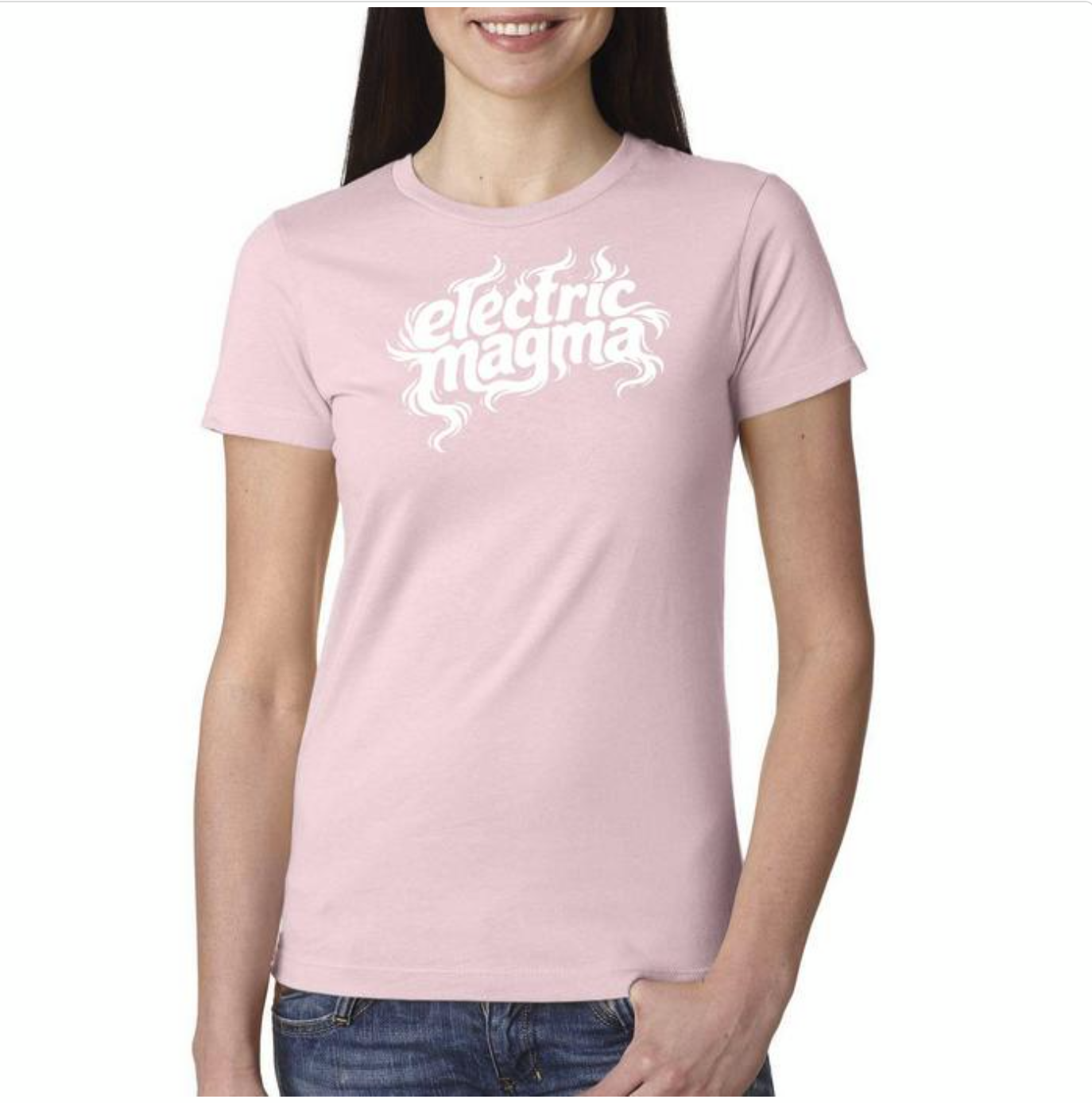 Screenshot 2026-01-19 at 10.01.25 PM.png