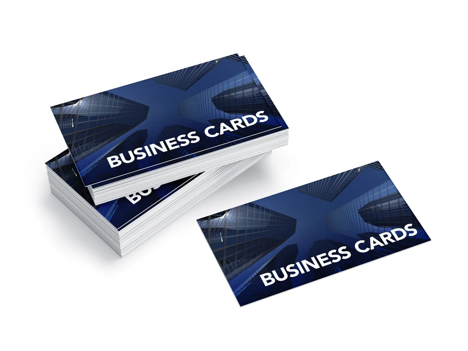 Business-Card-16Pt.jpg