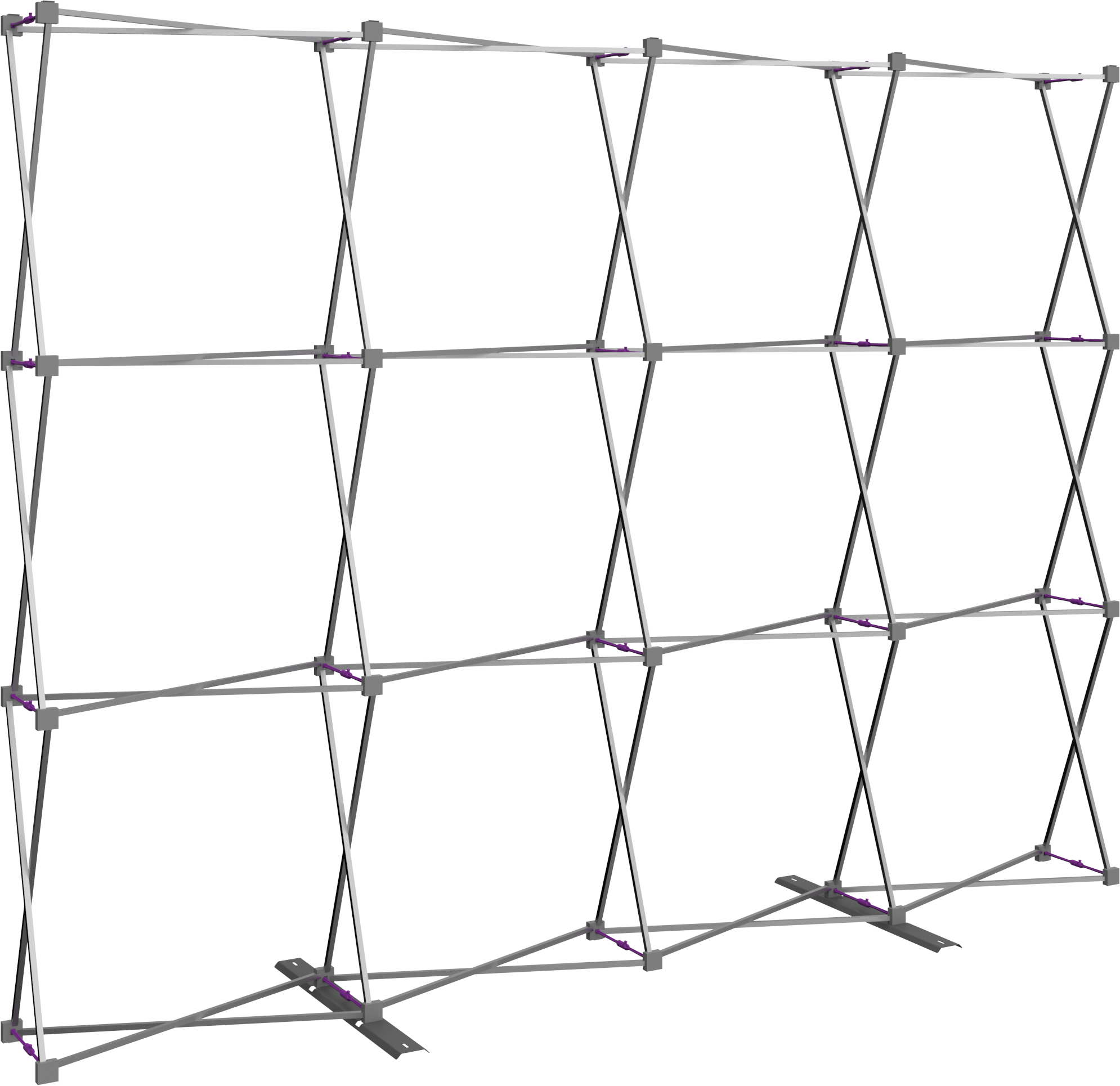 Hopup-10ft-straight-full-height-tension-fabric-display_frame-left.png