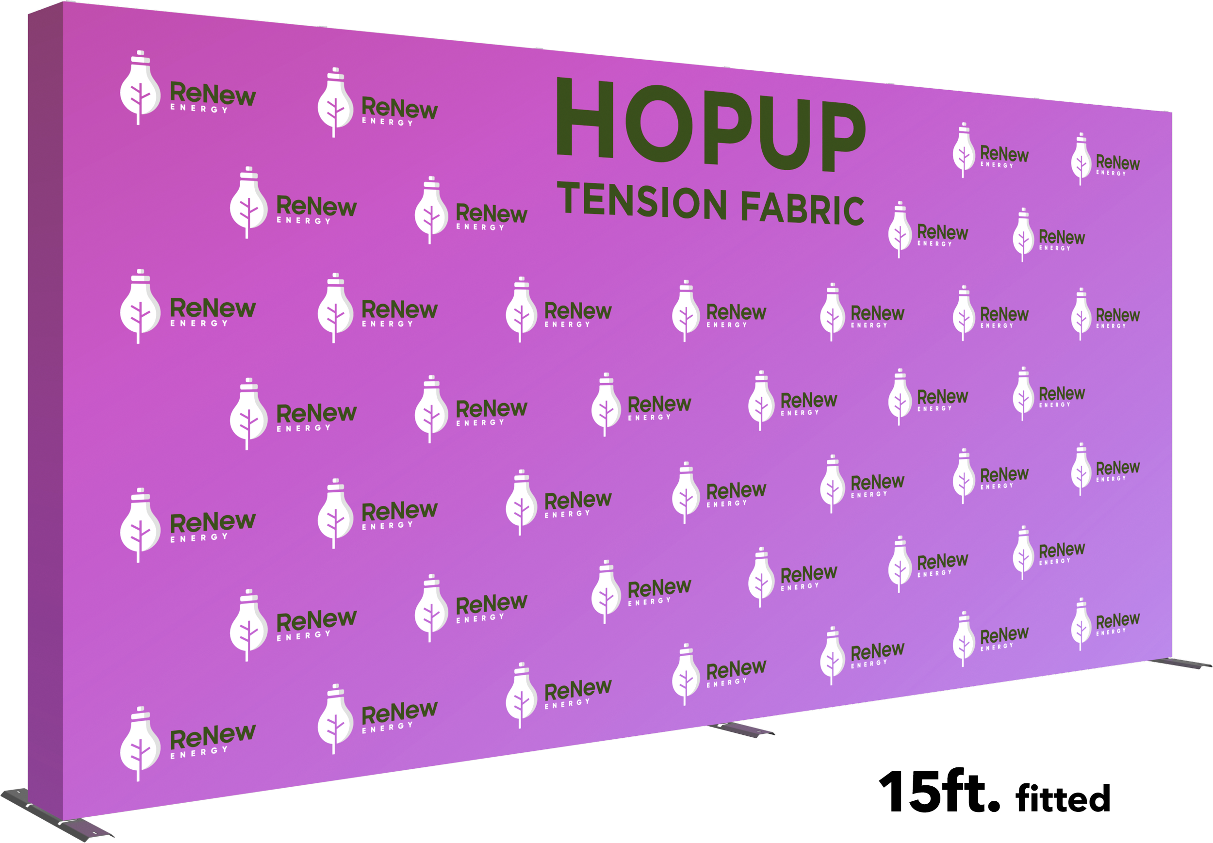 Hopup-15ft-straight-full-height-tension-fabric-display_full-fitted-graphic-left-1.png
