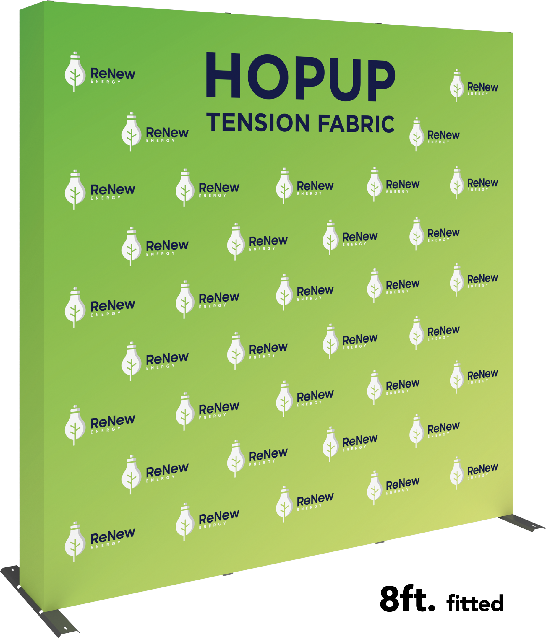Hopup-8ft-straight-full-height-tension-fabric-display_full-fitted-graphic-left-1.png
