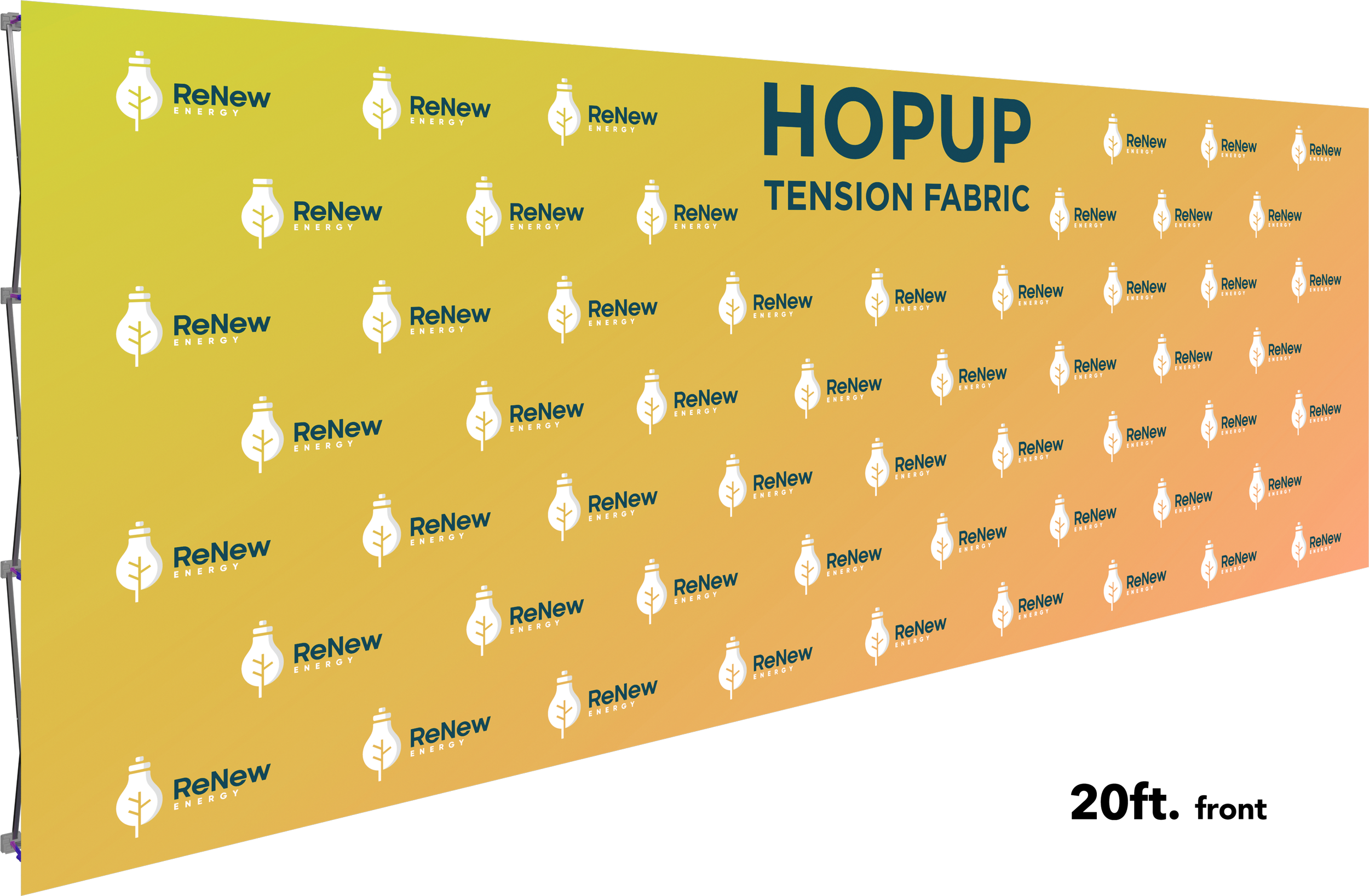 Hopup-20ft-straight-full-height-tension-fabric-display_front-graphic-left.png
