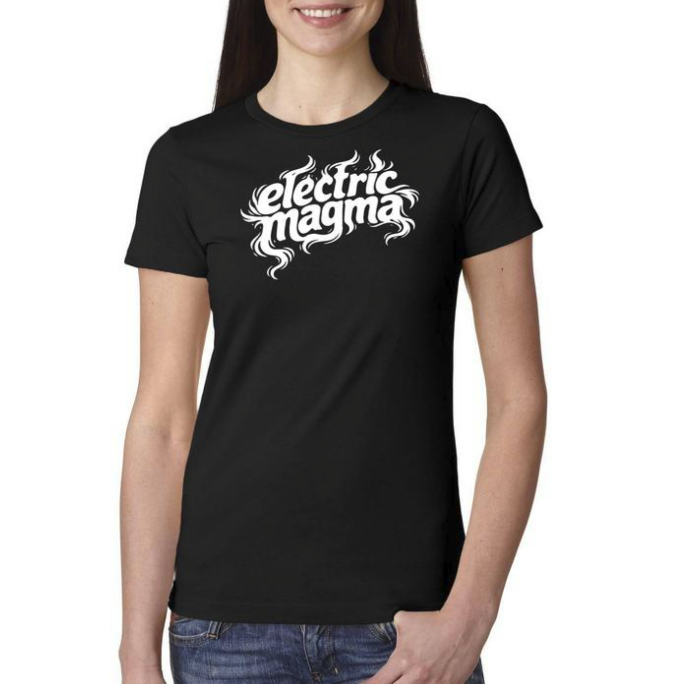 Screenshot 2026-01-19 at 10.00.48 PM.png