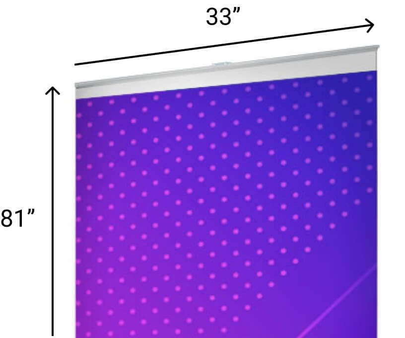 standard-asset3.jpg