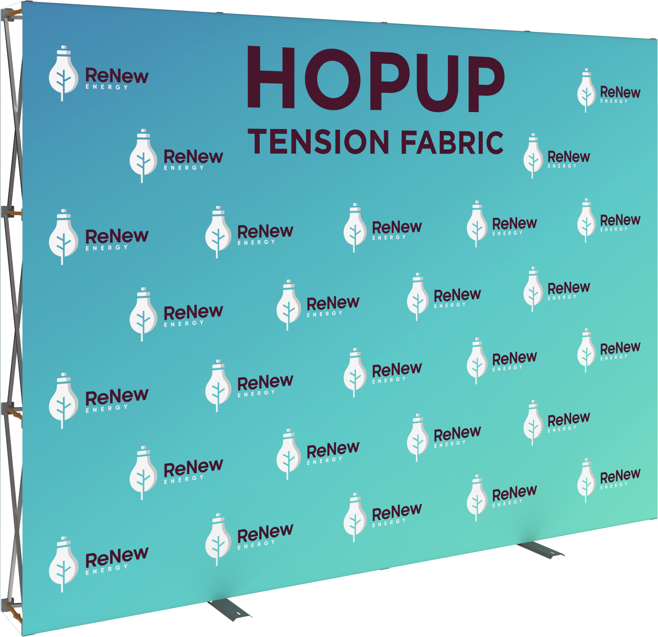 Hopup-10ft-main.png