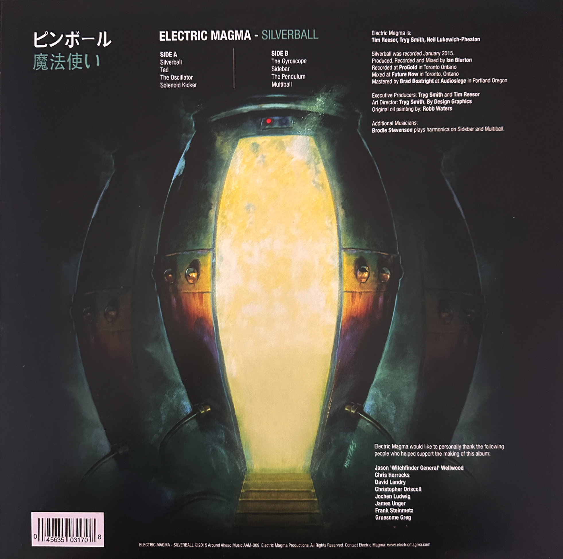 Screenshot 2026-01-20 at 10.13.08 AM.png