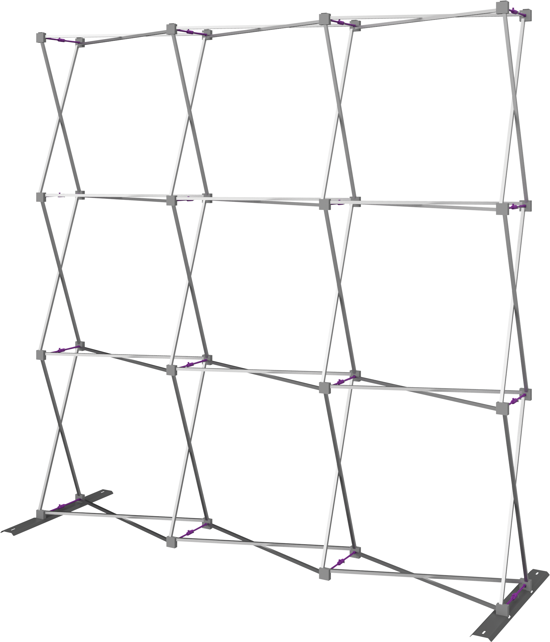 Hopup-8ft-straight-full-height-tension-fabric-display_frame-right.png