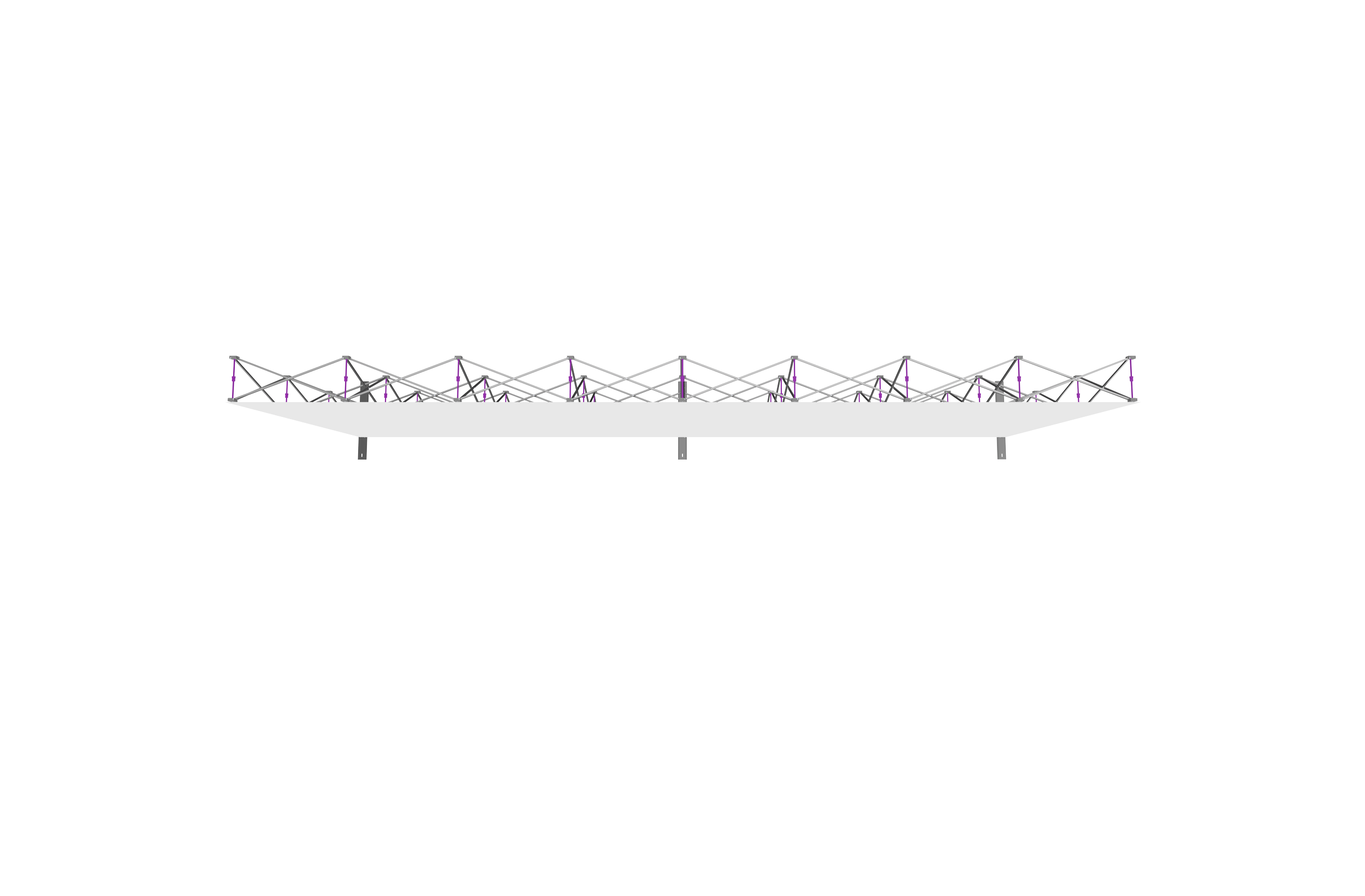 Hopup-20ft-straight-full-height-tension-fabric-display_front-graphic-top-blank.png