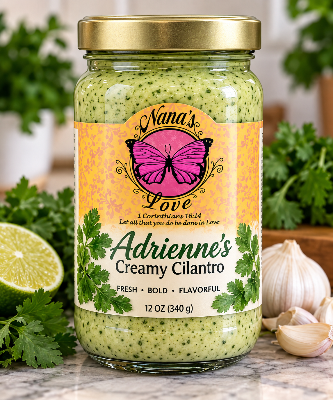 adrienne creamy cilantro.png