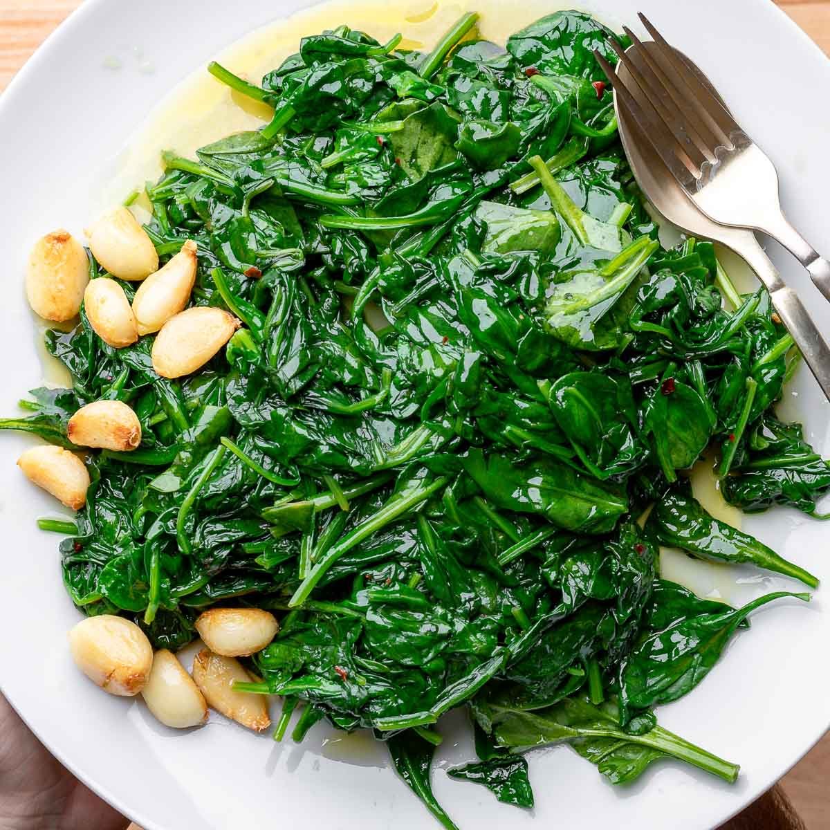 sauteed-spinach-garlic-recipe-snippet.jpg