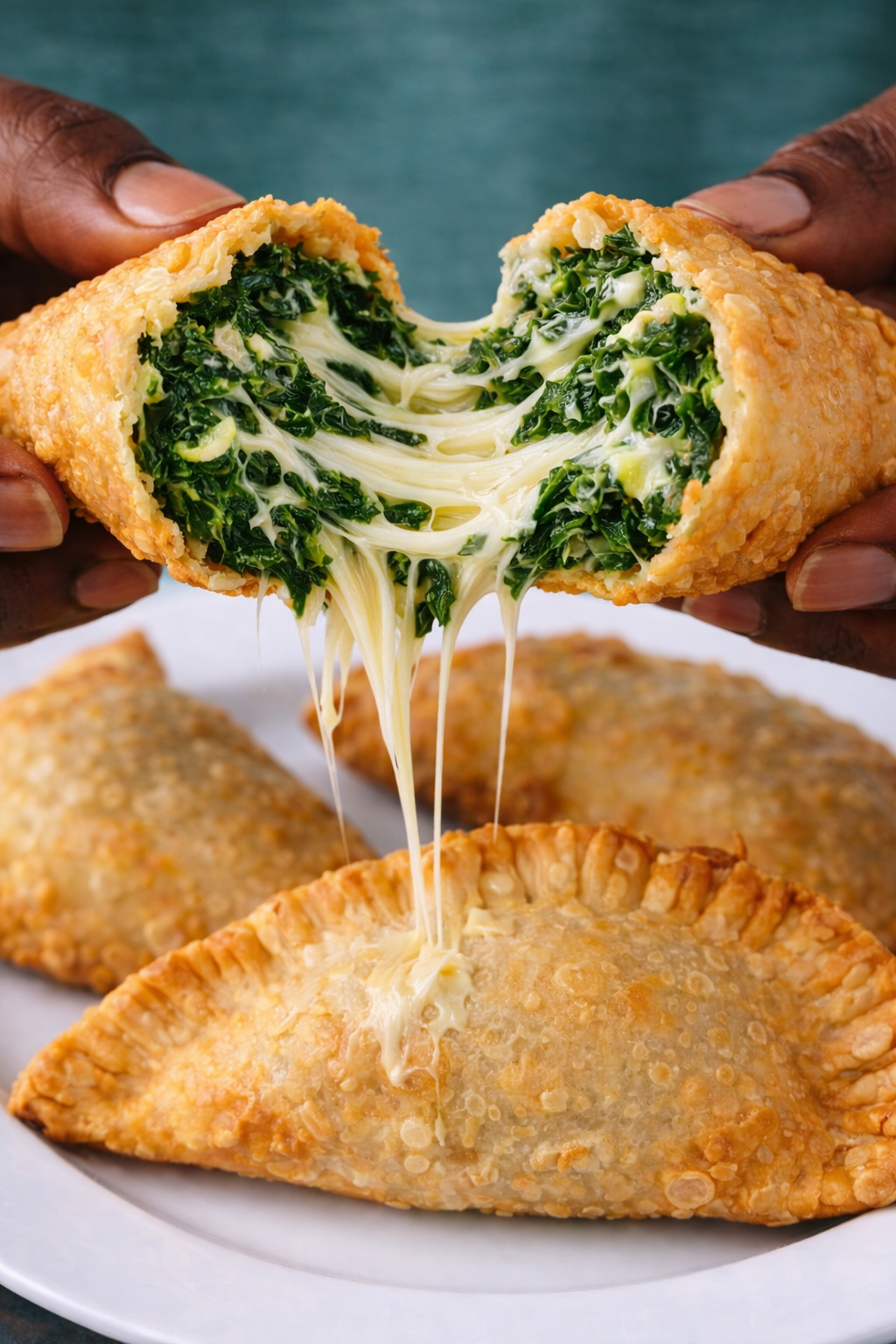 GARLICKY SPINACH.png