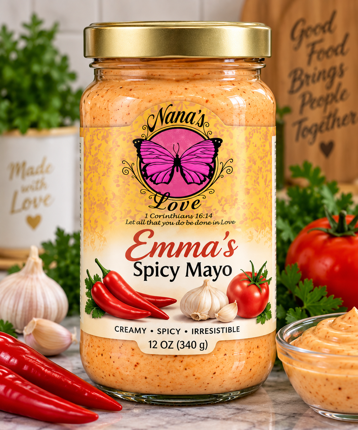emmas spicy.png
