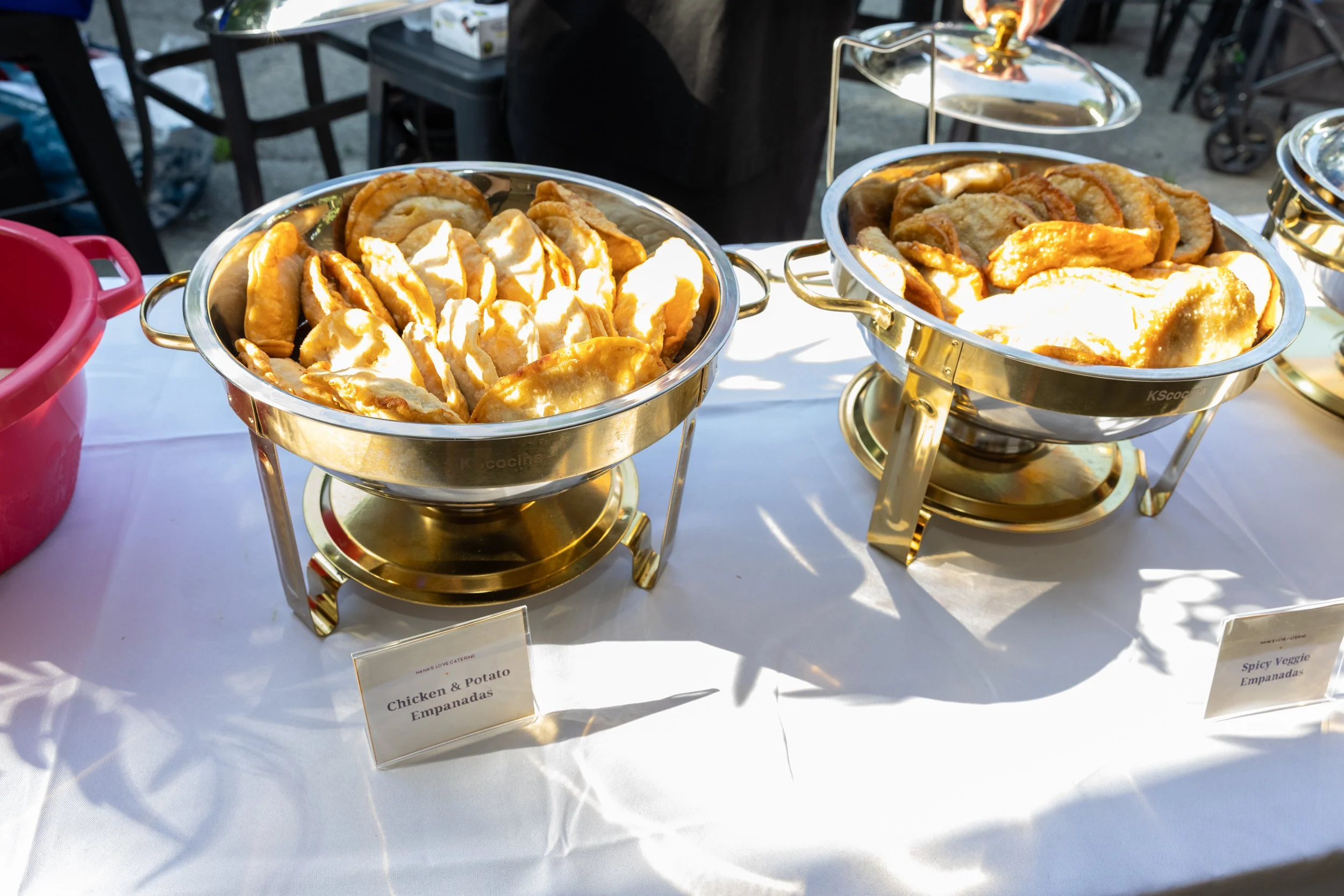 TD Bank Reception a.jpg